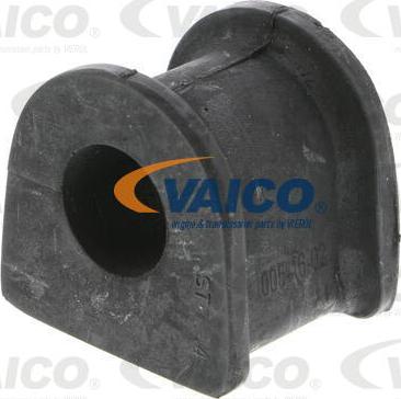 VAICO V30-0012 - Coussinet de palier, stabilisateur droxauto.com
