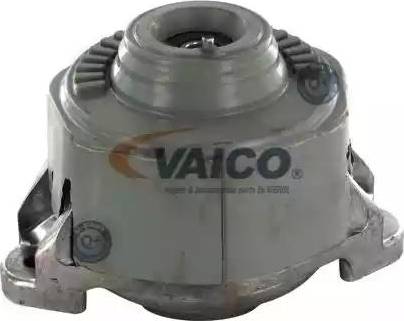 VAICO V30-0036 - Support moteur droxauto.com