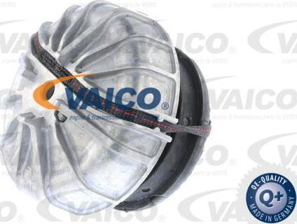 VAICO V30-0030 - Support moteur droxauto.com