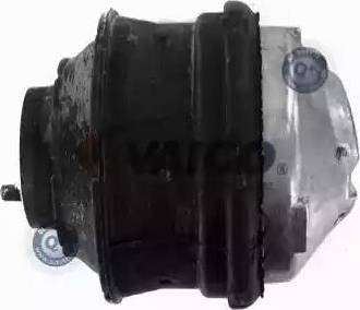 VAICO V30-0024 - Support moteur droxauto.com