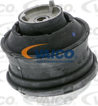 VAICO V30-0025-1 - Support moteur droxauto.com
