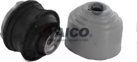VAICO V30-0025 - Support moteur droxauto.com
