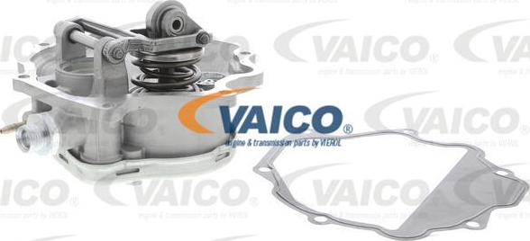 VAICO V30-0075 - Pompe à vide, freinage droxauto.com