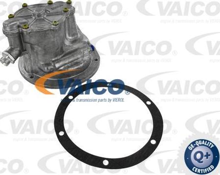 VAICO V30-0076 - Pompe à vide, freinage droxauto.com