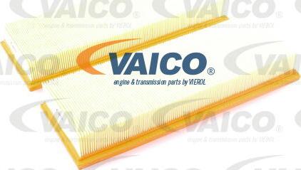 VAICO V30-0856 - Filtre à air droxauto.com