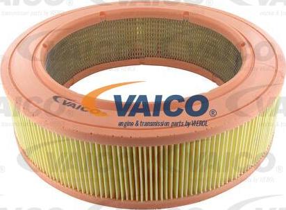 VAICO V30-0804 - Filtre à air droxauto.com