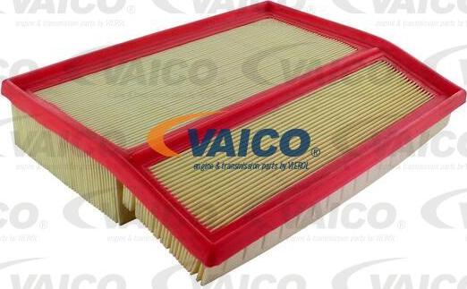 VAICO V30-0833 - Filtre à air droxauto.com