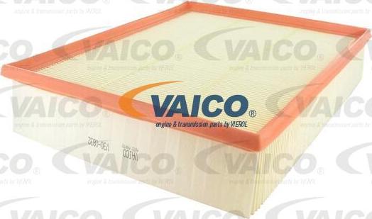 VAICO V30-0832 - Filtre à air droxauto.com