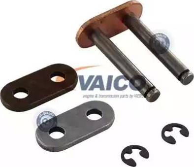 VAICO V30-0359 - Maillon de chaîne, chaîne de distribution droxauto.com