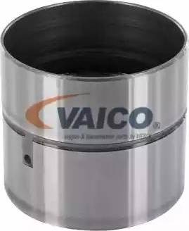 VAICO V30-0369-1 - Poussoir de soupape droxauto.com
