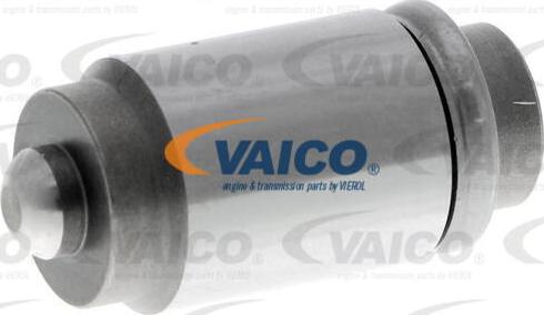 VAICO V30-0368-1 - Poussoir de soupape droxauto.com