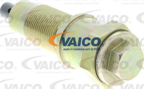 VAICO V30-0315 - Tendeur, chaîne de distribution droxauto.com
