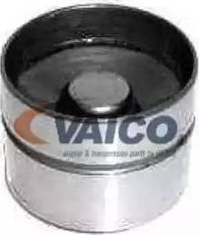 VAICO V30-0386 - Poussoir de soupape droxauto.com
