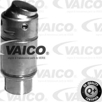 VAICO V30-0388 - Poussoir de soupape droxauto.com