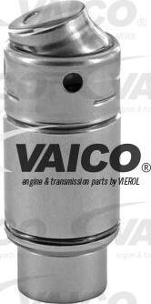 VAICO V30-0387 - Poussoir de soupape droxauto.com