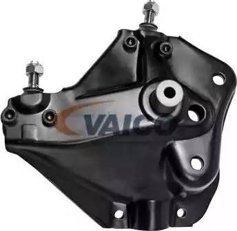 VAICO V30-0209 - Bras de liaison, suspension de roue droxauto.com