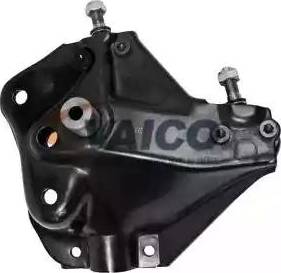 VAICO V30-0208 - Bras de liaison, suspension de roue droxauto.com