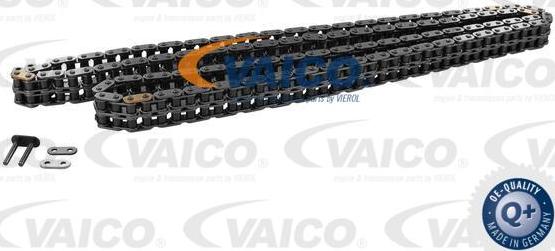 VAICO V30-0282 - Chaîne de distribution droxauto.com