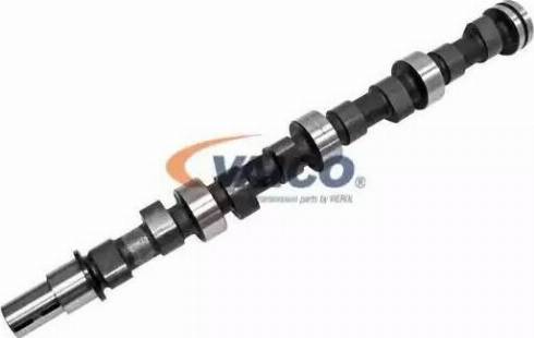 VAICO V30-0270 - Arbre à came droxauto.com