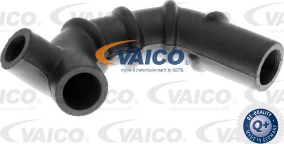 VAICO V30-0790 - Tuyau, ventilation de carter-moteur droxauto.com