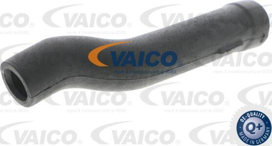 VAICO V30-0798 - Tuyau, ventilation de carter-moteur droxauto.com