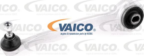 VAICO V30-0769 - Bras de liaison, suspension de roue droxauto.com