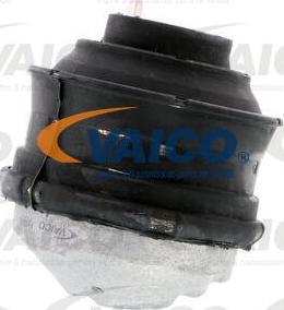 VAICO V30-0763 - Support moteur droxauto.com