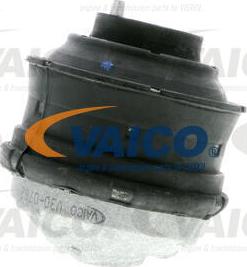 VAICO V30-0762 - Support moteur droxauto.com