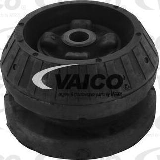 VAICO V30-0786 - Coupelle de suspension droxauto.com