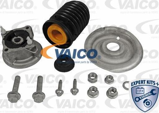 VAICO V30-0783 - Coupelle de suspension droxauto.com