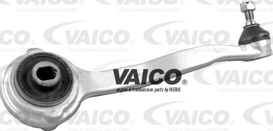VAICO V30-0770 - Bras de liaison, suspension de roue droxauto.com