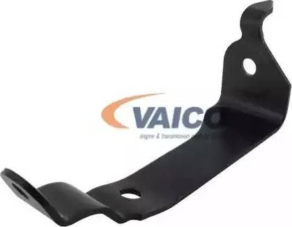 VAICO V30-1994 - Support, suspension du stabilisateur droxauto.com