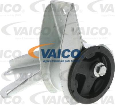 VAICO V30-1998 - Support moteur droxauto.com