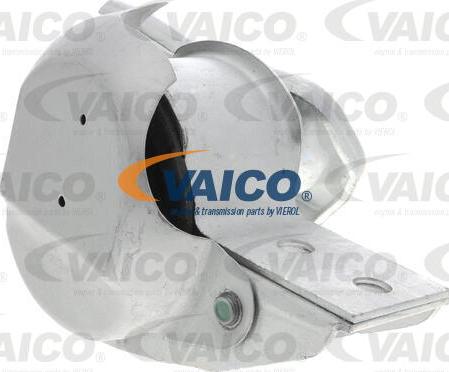 VAICO V30-1997 - Support moteur droxauto.com