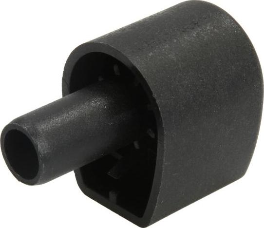 VAICO V30-1903 - Bouchon, goulotte de remplissage d'huile droxauto.com