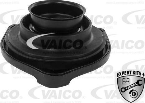 VAICO V30-1988 - Coupelle de suspension droxauto.com