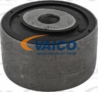 VAICO V30-1401 - Suspension, corps de l'essieu droxauto.com