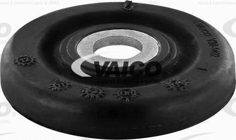 VAICO V30-1402 - Suspension, corps de l'essieu droxauto.com