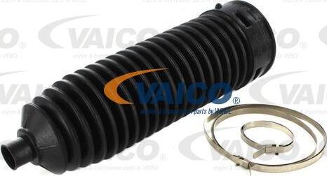 VAICO V30-1509 - Jeu de joints-soufflets, direction droxauto.com
