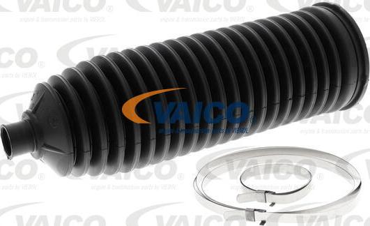 VAICO V30-1508 - Jeu de joints-soufflets, direction droxauto.com