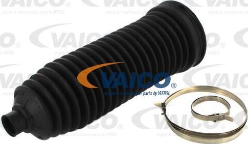 VAICO V30-1503 - Jeu de joints-soufflets, direction droxauto.com