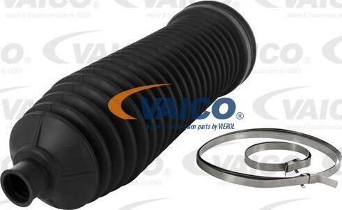 VAICO V30-1511 - Joint-soufflet, direction droxauto.com