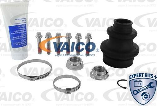 VAICO V30-1524 - Joint-soufflet, arbre de commande droxauto.com
