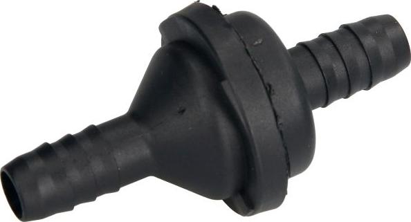 VAICO V30-1615 - Soupape, dégazage du carter droxauto.com