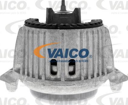 VAICO V30-1628 - Support moteur droxauto.com