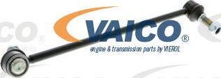VAICO V30-1673 - Entretoise / tige, stabilisateur droxauto.com