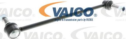 VAICO V30-1672 - Entretoise / tige, stabilisateur droxauto.com