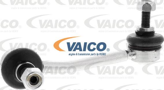 VAICO V30-1059 - Entretoise / tige, stabilisateur droxauto.com