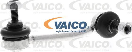 VAICO V30-1060 - Entretoise / tige, stabilisateur droxauto.com