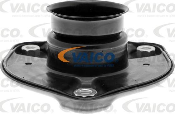 VAICO V30-1009 - Coupelle de suspension droxauto.com